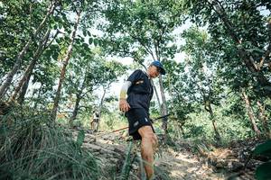 BIB: 
                            <button type="button" onclick="openModal(25976140)" class="btn btn-primary btn-sm float-right btn-popup" data-toggle="modal" data-target=".modal-high-quality">
                        <i class="fas fa-shopping-cart"></i> Add to Cart
                    </button>
                                            <button type="button" onclick="isThisMe(25976140, true)" class="btn btn-success btn-sm float-right btn-popup btn-isme hidden" data-toggle="tooltip" data-placement="bottom" title="นี่คือรูปของคุณใช่ไหม คลิกที่นี่เพื่อเอาเข้าอัลบั้ม">
                        <i class="fas fa-plus"></i> Add to album
                    </button>
                    <button type="button" onclick="isThisMe(25976140, false)" class="btn btn-warning btn-sm float-right btn-popup btn-isnotme hidden">
                        <i class="fas fa-ban"></i> Remove from album
                    </button>